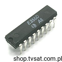 e355d.jpg