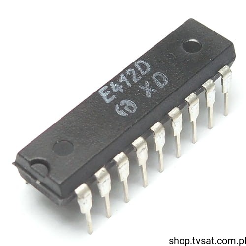 E412D_U-E412D.jpg