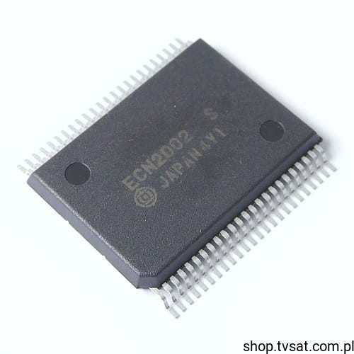 ECN2002_U-ECN2002S.jpg