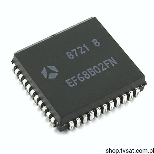EF68B02FN_U-EF68B02S.jpg