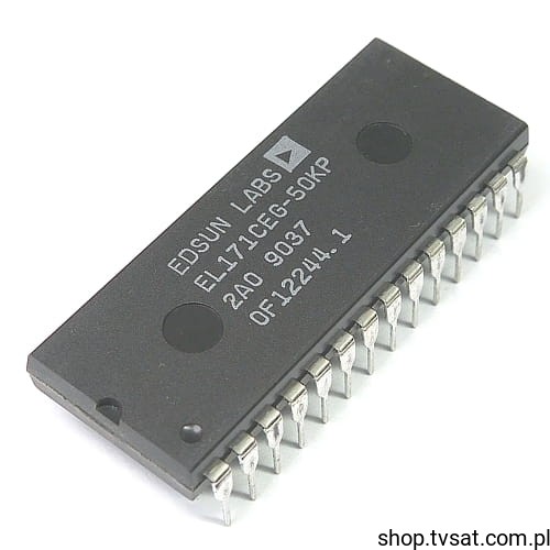 EL171CEG-50KN_U-EL171CEG50K.jpg