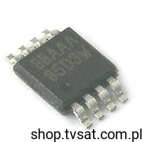 EL5220CYZ.jpg