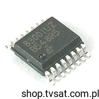 el8300iuz-t.jpg