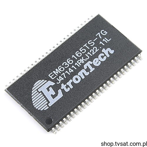 EM636165TS-7G_U-EM636165TSS.jpg
