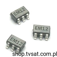 EMIF01-5250SC5.jpg