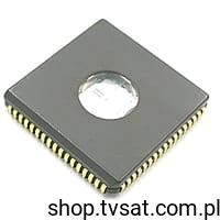 [1szt] EP1800JC-2 SMD-PLCC68CGW ALTERA USED