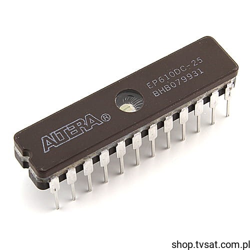 EP610DC-25_U-EP610DC.jpg