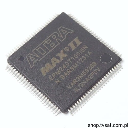EPM240T100I5N_U-EPM240S.jpg