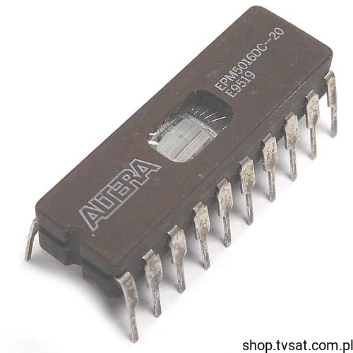 EPM5016DC-20_U-EPM5016D.jpg