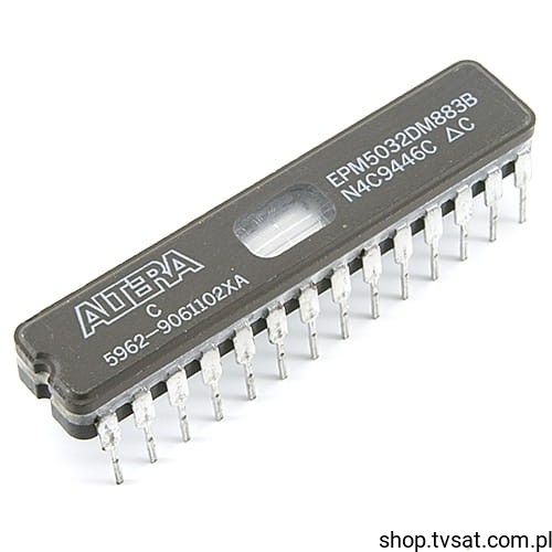 EPM5032DM883B_U-EPM50321.jpg