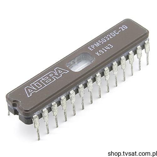 EPM5032DC-2_U-EPM5032D_1.jpg