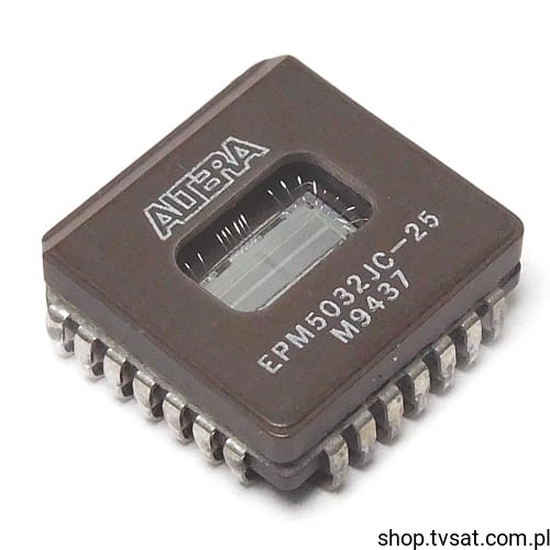EPM5032JC-25_U-EPM5032S.jpg