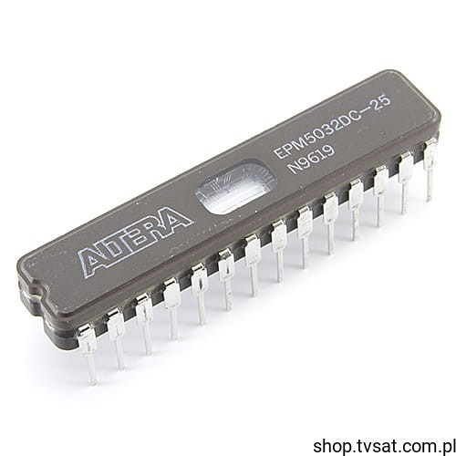 EPM5032DC-25_U-EPM5032D2.jpg