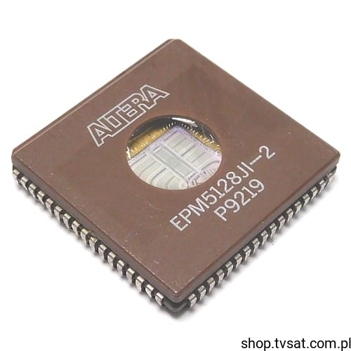 EPM5128JI-2_U-EPM5128SD.jpg