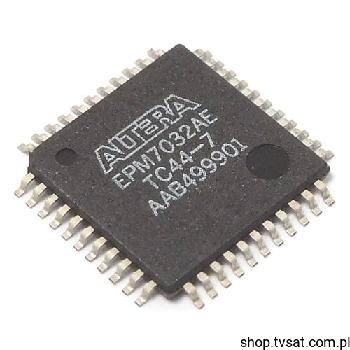 EPM7032AETC44-7_U-EPM7032S4.jpg