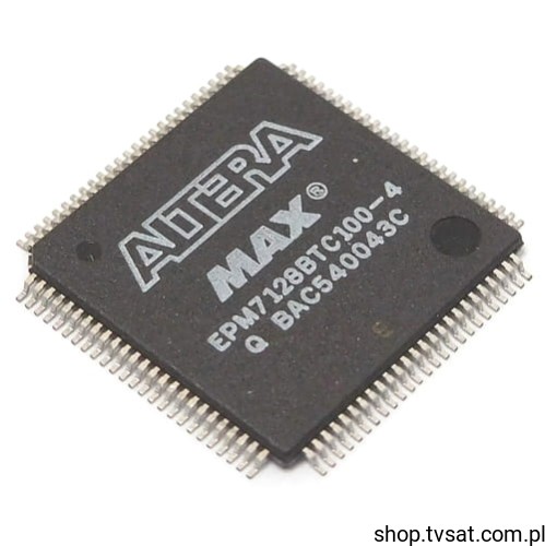 EPM7128BTC100-4_U-EPM7128S.jpg