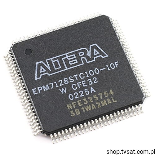 EPM7128STC100-10F_U-EPM7128S5.jpg