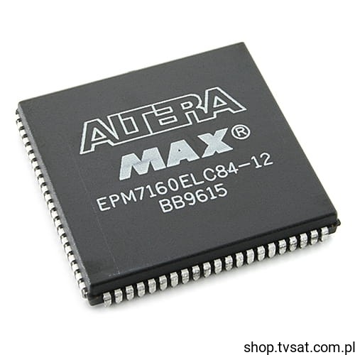 EPM7160ELC84-12_U-EPM7160S.jpg