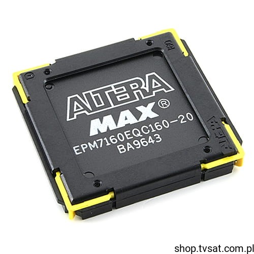 EPM7160EQC160-20_U-EPM7160S2.jpg