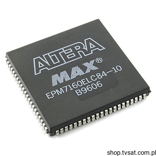 EPM7160ELC84-10_U-EPM7160SP.jpg