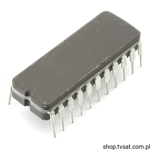ER3400_U-ER3400D.jpg