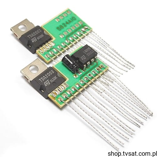 ESM310BPM_U-ESM310BP.jpg