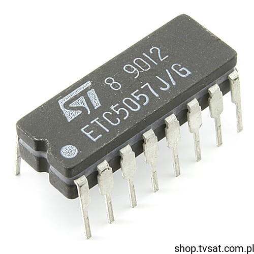 ETC5057J-G_U-ETC50571.jpg