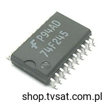 74F245_s2.jpg