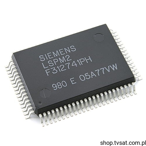 LSPM2_U-F312741S.jpg