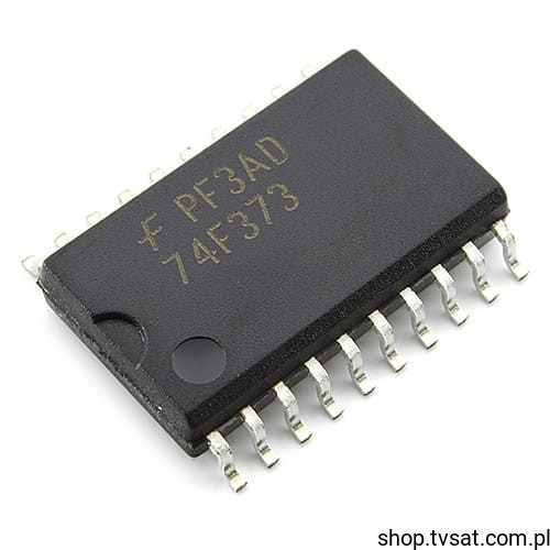 74F373SCX_U-F373S1.jpg