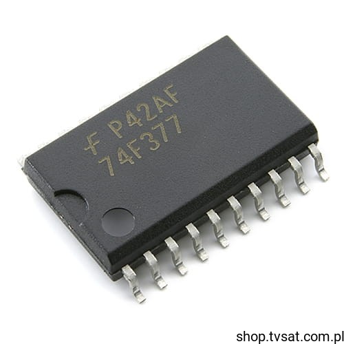 74F377SCX_U-F377S1.jpg