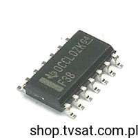 SN74F38DR.jpg