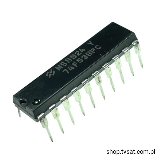 74F538PC_U-F538.jpg