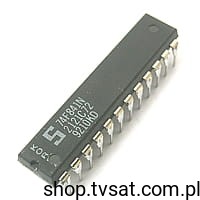 u-f841.jpg