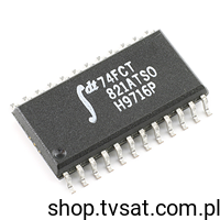 IDT74FCT821ATS.jpg