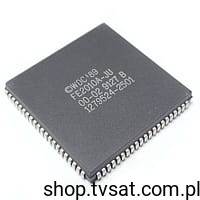 7ceed752c23a0569309d8549f244db80