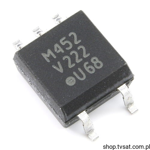 FODM452_U-FODM452.jpg