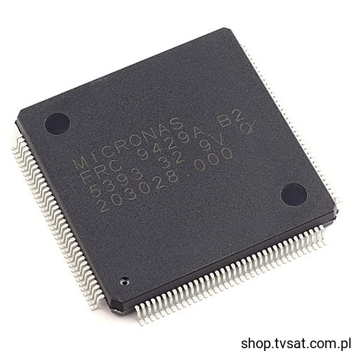 FRC9429A_U-FRC9429AS.jpg