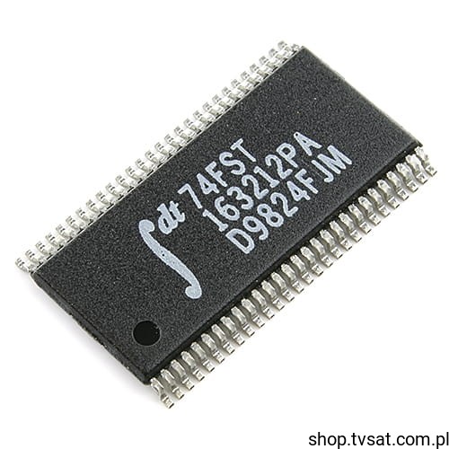 IDT74FST163212PA_U-FST163212.jpg