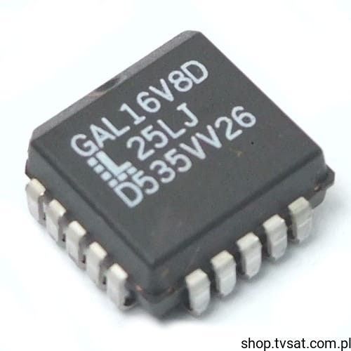 GAL16V8D-25LJ_U-GAL16V8S1.jpg