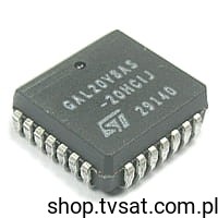 gal20v8s.jpg