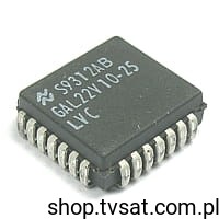 gal22v10s.jpg