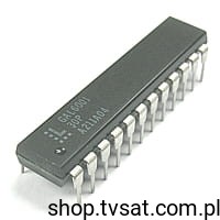 gal6001.jpg