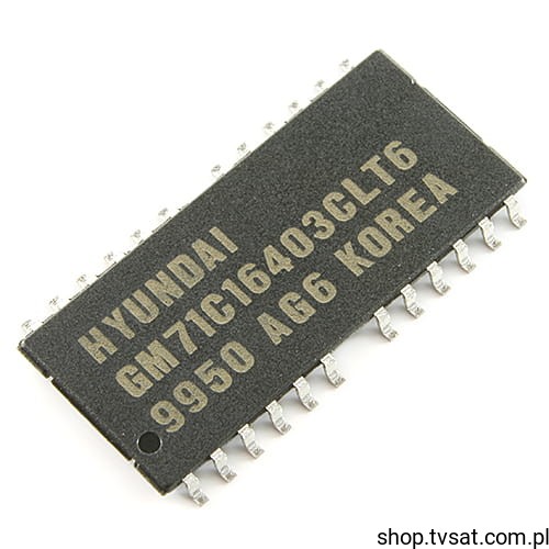 GM71C16403CLT6_U-GM71C16403S.jpg