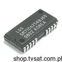 GM71C4256BJB-60.jpg