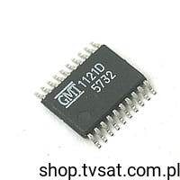 u-gmt1121s1.jpg