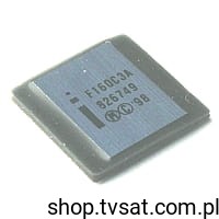 gt28f016c3ta110.jpg