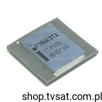 [20szt] GT28F160C3TA90 16Mbit Flash Memory SMD-BGA48 INTEL