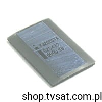 gt28f320c3ta100.jpg