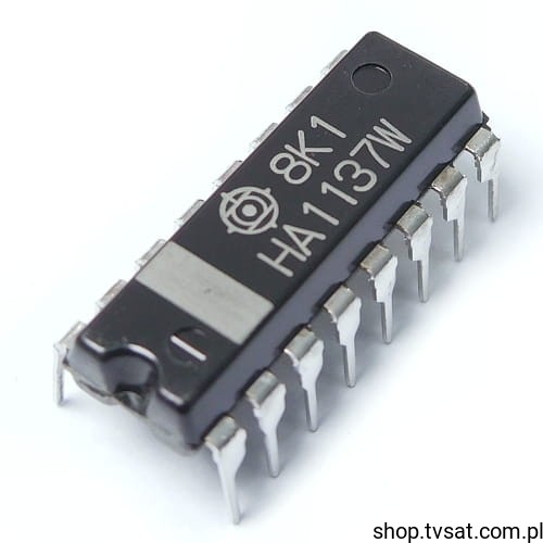 HA1137W_U-HA1137W.jpg